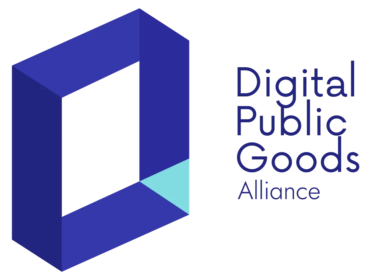 Digital Public Goods Alliance