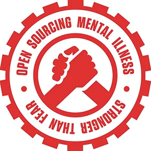 Open Sourcing Mental Illness