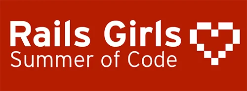 Rails Girls Summer of Code